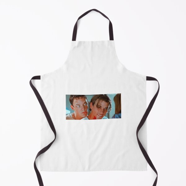 Item preview, Billy Loomis And Stu designed and sold by VIVI-uaCleMENTS.