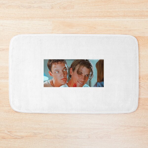Item preview, Billy Loomis And Stu designed and sold by VIVI-uaCleMENTS.