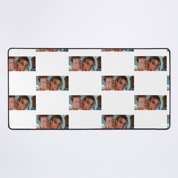 Item preview, Billy Loomis And Stu designed and sold by VIVI-uaCleMENTS.