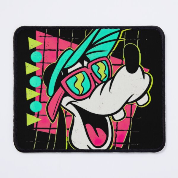 Item preview, Goofy I Dont Give A Hyuck_1 designed and sold by HRINGUR CLOTHES AND ACCESSORIES.