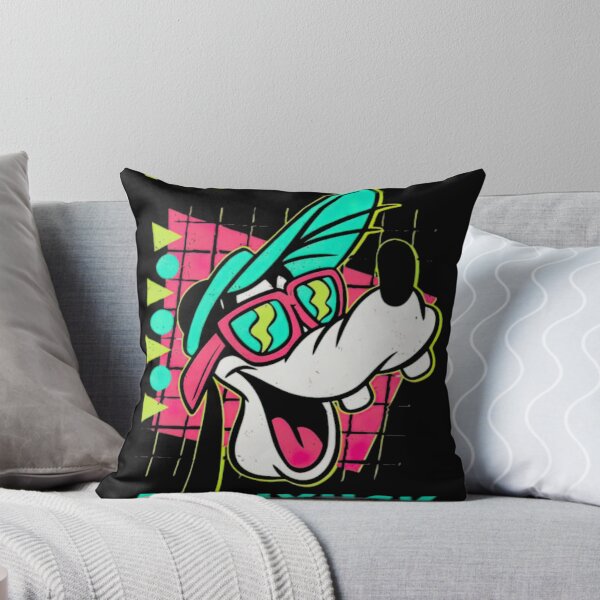 Item preview, Goofy, me importa un carajo designed and sold by HRINGUR CLOTHES AND ACCESSORIES.