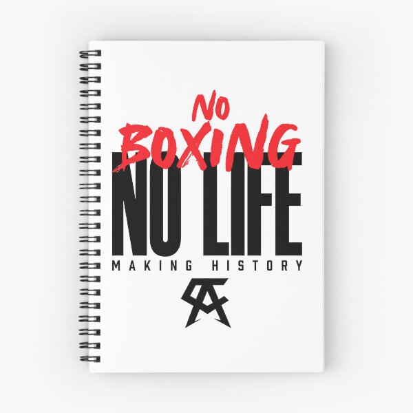Item preview, Canelo Alvarez Merch designed and sold by Frampton Andria.