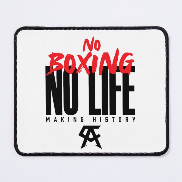 Item preview, Canelo Alvarez Merch designed and sold by Frampton Andria.