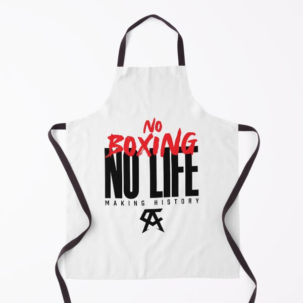 Item preview, Canelo Alvarez Merch designed and sold by Frampton Andria.
