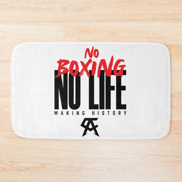 Item preview, Canelo Alvarez Merch designed and sold by Frampton Andria.