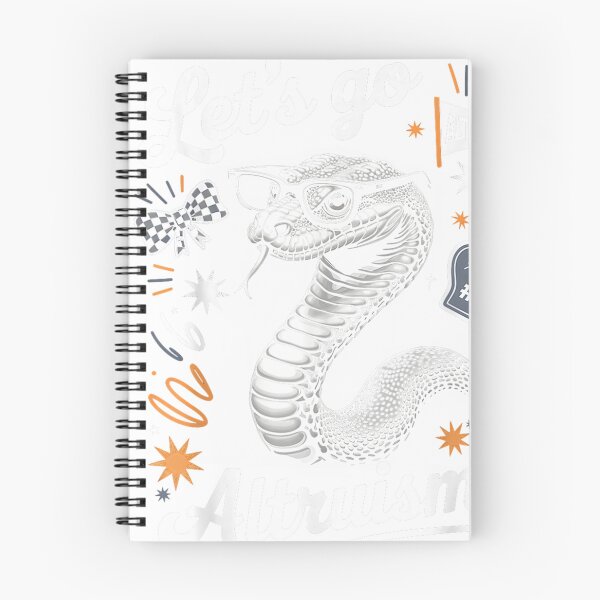 Item preview, Altruismo House of Givers Art Altruismo Snake Cheering designed and sold by DarrenShanah.