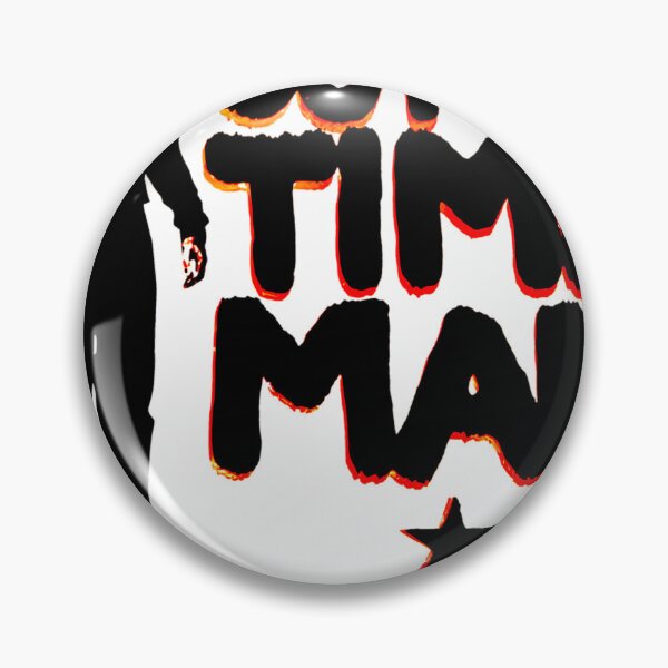 Item preview, Black Silhouette Reggae Band With Drop Shadow designed and sold by FloraFaunaHub.
