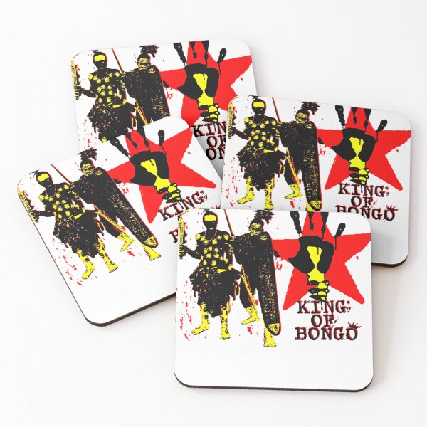 Item preview, Ska Punk Band designed and sold by linhtran7503.