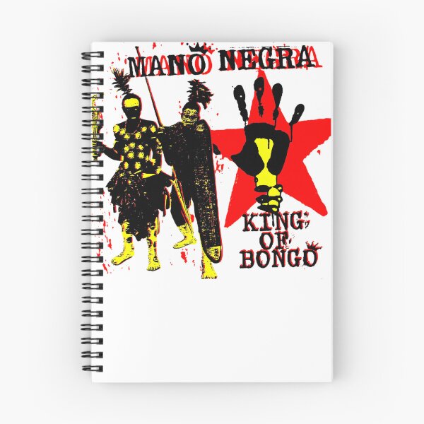 Item preview, Ska Punk Band designed and sold by linhtran7503.