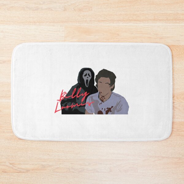 Item preview, Billy Loomis Faceless designed and sold by VIVI-uaCleMENTS.
