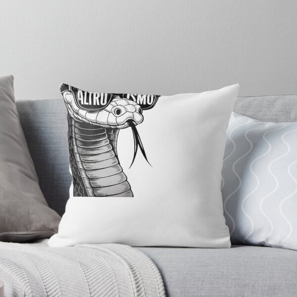 Item preview, Altruismo House of Givers For Women designed and sold by DarrenShanah.