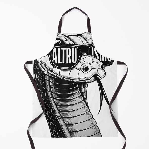 Item preview, Altruismo House of Givers For Women designed and sold by DarrenShanah.
