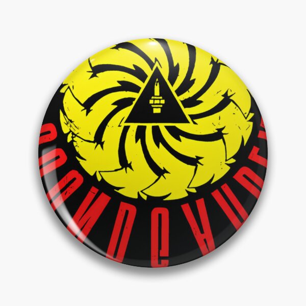 Item preview, Yellow And Circle Red Typography designed and sold by FloraFaunaHub.