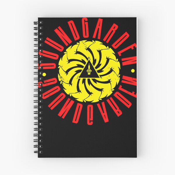 Item preview, Yellow And Circle Red Typography designed and sold by FloraFaunaHub.