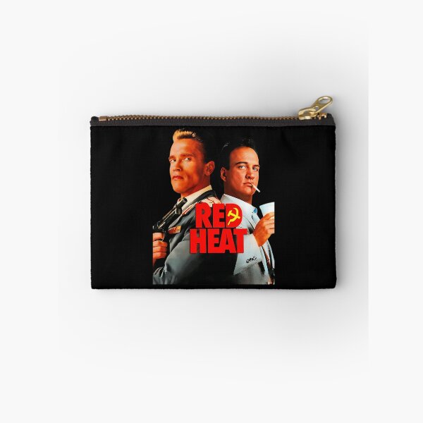 Item preview, Two Police Detectives Standing Back To Back With Handgun designed and sold by Toddyco.