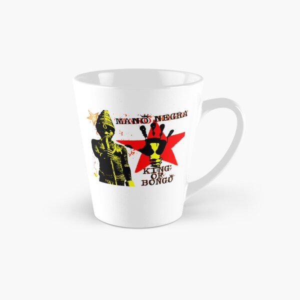 Item preview, Red Star Silhouette Reggae Band designed and sold by linhtran7503.