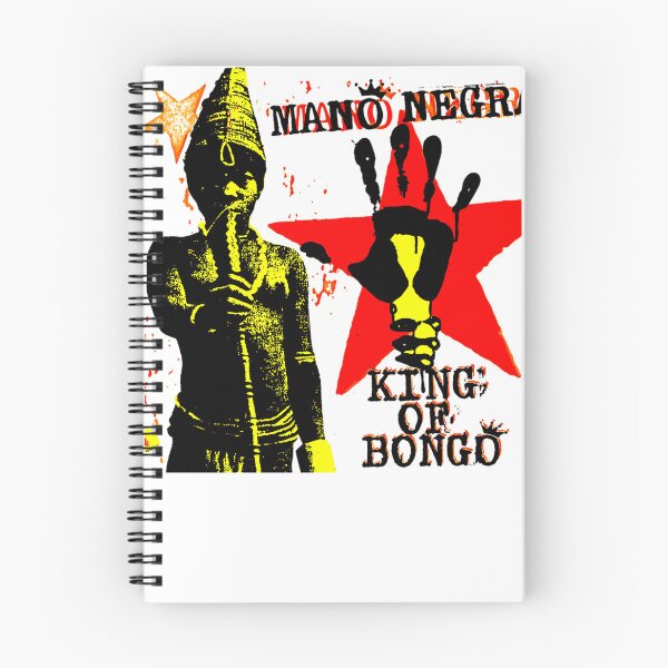 Item preview, Red Star Silhouette Reggae Band designed and sold by linhtran7503.