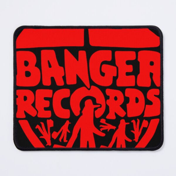 Item preview, Ed Banger Records - Old designed and sold by TiaFosber.