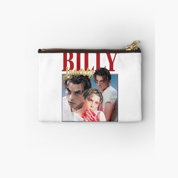 Item preview, Billy Loomis Horror Scream 1996 designed and sold by VIVI-uaCleMENTS.
