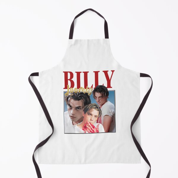 Item preview, Billy Loomis Horror Scream 1996 designed and sold by VIVI-uaCleMENTS.