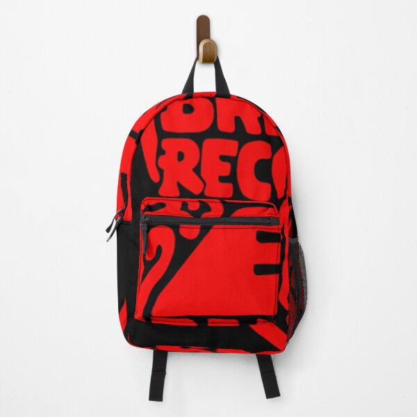 Item preview, Ed Banger Records - Old designed and sold by TiaFosber.
