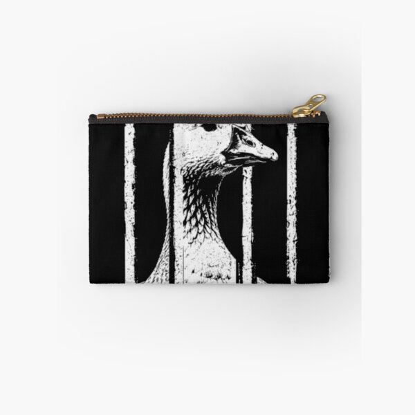 Artikelvorschau, Es wurde zu albern entworfen und verkauft von HRINGUR CLOTHES AND ACCESSORIES.