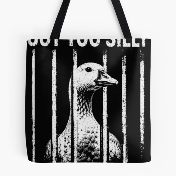 Artikelvorschau, Es wurde zu albern entworfen und verkauft von HRINGUR CLOTHES AND ACCESSORIES.