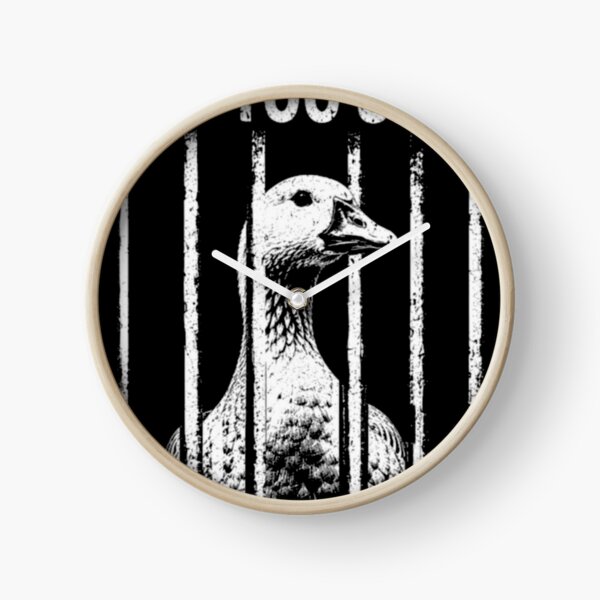 Artikelvorschau, Es wurde zu albern entworfen und verkauft von HRINGUR CLOTHES AND ACCESSORIES.