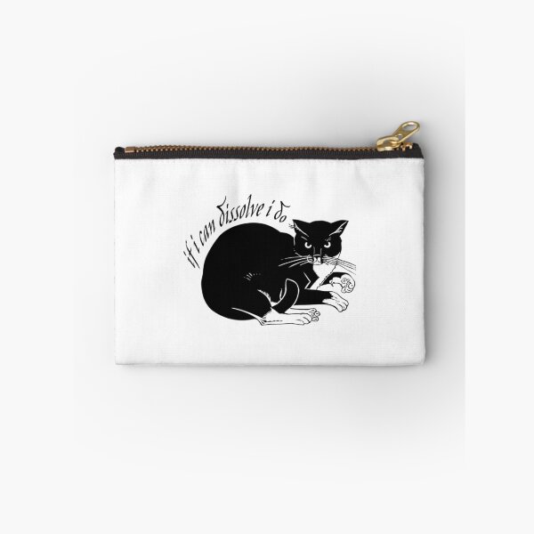 Item preview, Nine Lives designed and sold by CHOL-eBuCKMAN.