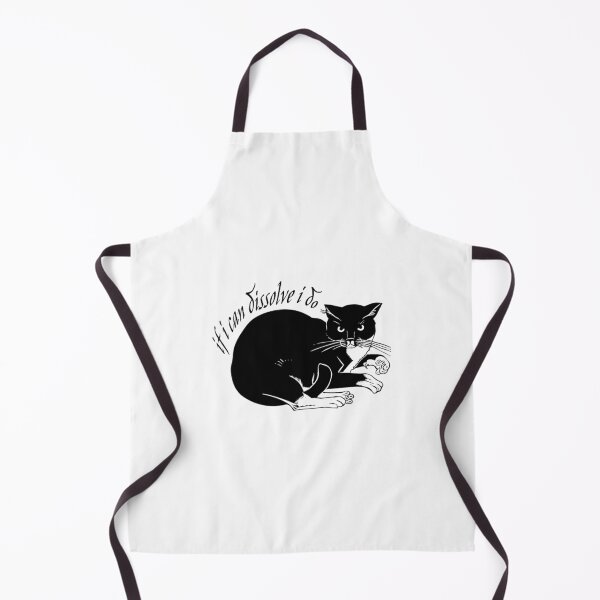 Item preview, Nine Lives designed and sold by CHOL-eBuCKMAN.
