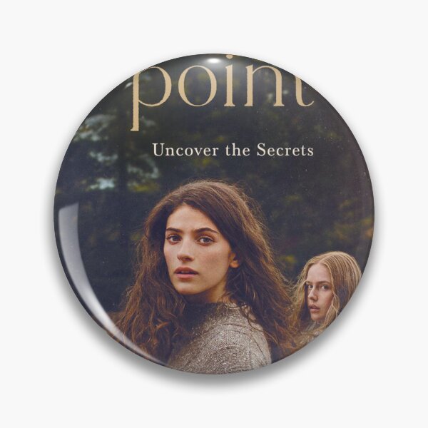 Item preview, Poster Sterling Point 2026 designed and sold by angelafor.