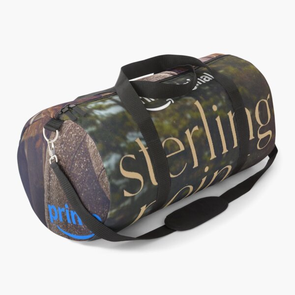 Item preview, Poster Sterling Point 2026 designed and sold by angelafor.