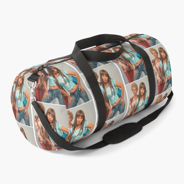 Item preview, Kath And Kim Full Family  designed and sold by iggi-nsllgood.