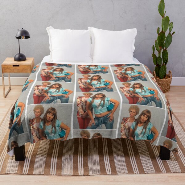Item preview, Kath And Kim Full Family designed and sold by iggi-nsllgood.