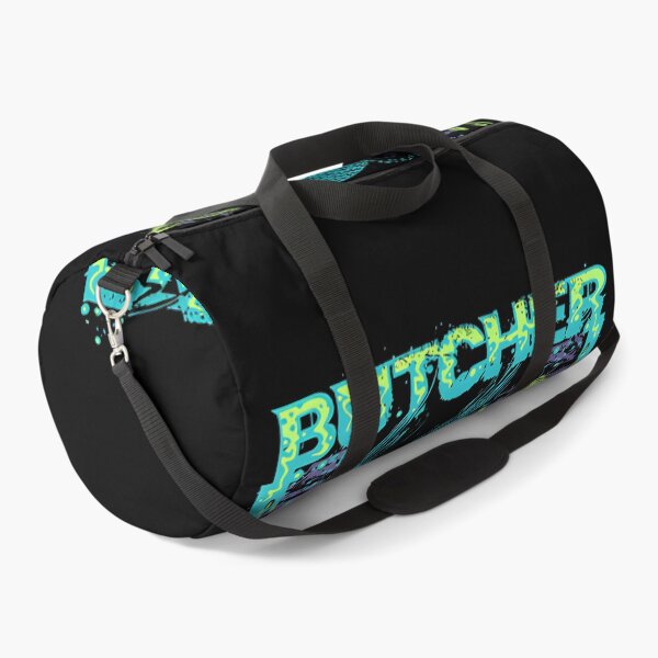 Item preview, Butcher-Babies designed and sold by Frampton Andria.