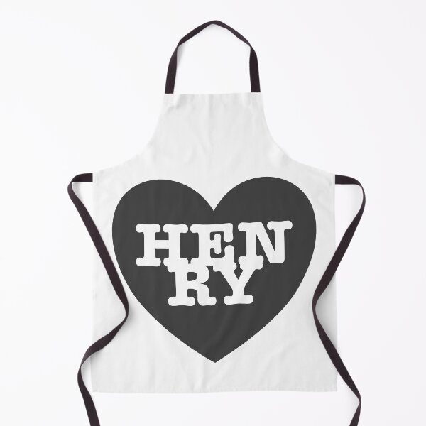 Item preview, HENRY designed and sold by nogamax.