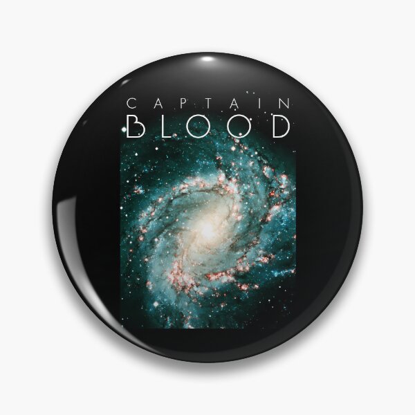 Item preview, Bright Spiral Galaxy In Deep Outer Space designed and sold by Toddyco.