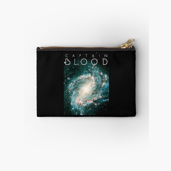 Item preview, Bright Spiral Galaxy In Deep Outer Space designed and sold by Toddyco.