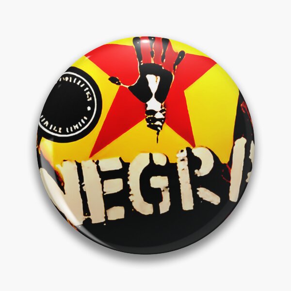 Item preview, Reggae Typography Band Rock designed and sold by FloraFaunaHub.
