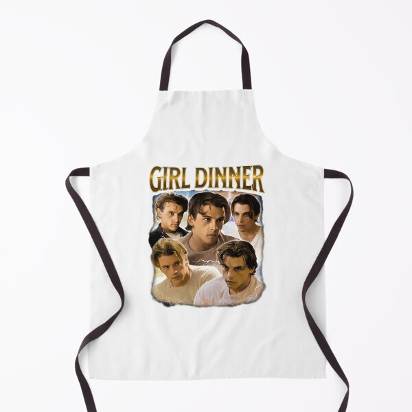 Item preview, Billy Loomis Movie Girl Dinner Horror Movie designed and sold by VIVI-uaCleMENTS.