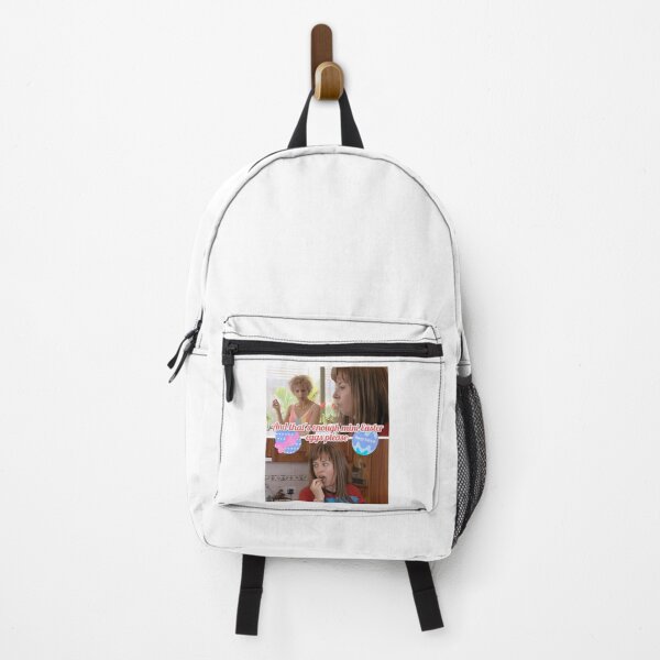 Item preview, Kath And Kim Full Family designed and sold by iggi-nsllgood.