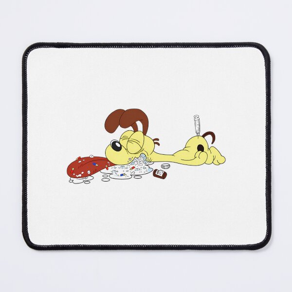 Item preview, Od Odie designed and sold by CHOL-eBuCKMAN.