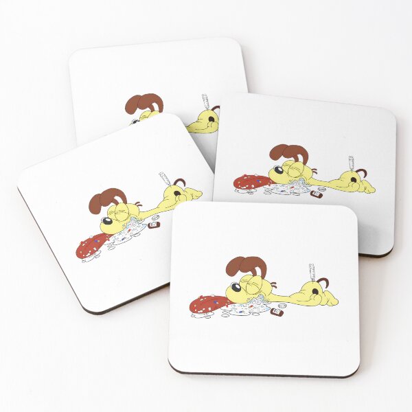 Item preview, Od Odie designed and sold by CHOL-eBuCKMAN.