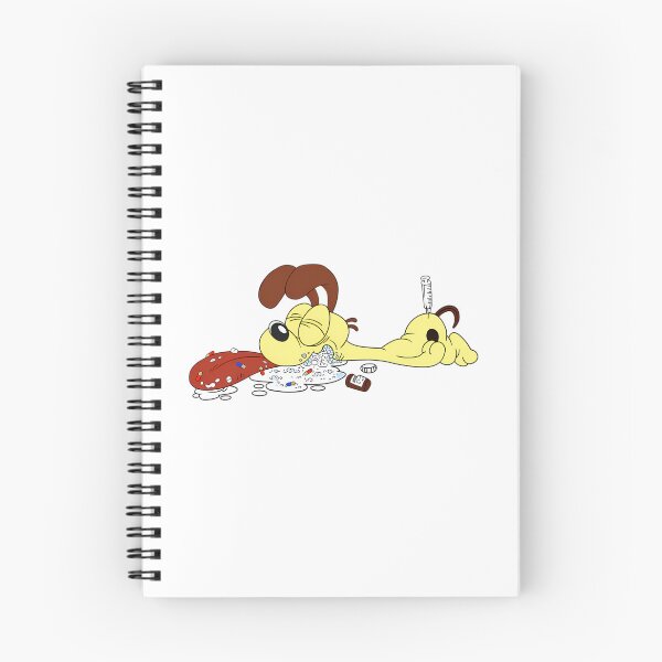 Item preview, Od Odie designed and sold by CHOL-eBuCKMAN.