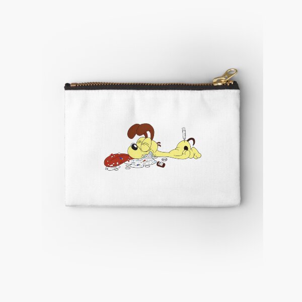 Item preview, Od Odie designed and sold by CHOL-eBuCKMAN.