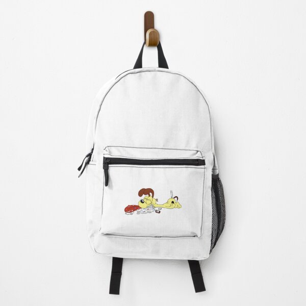 Item preview, Od Odie designed and sold by CHOL-eBuCKMAN.