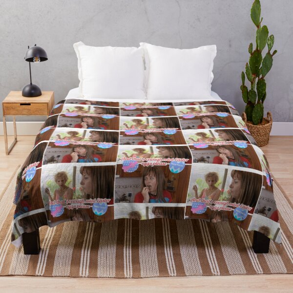 Item preview, Kath And Kim Full Family designed and sold by iggi-nsllgood.