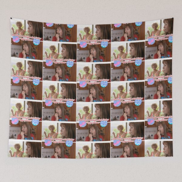 Item preview, Kath And Kim Full Family designed and sold by iggi-nsllgood.