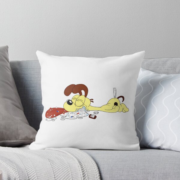 Item preview, Od Odie designed and sold by CHOL-eBuCKMAN.