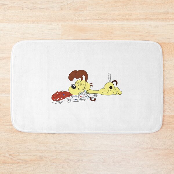 Item preview, Od Odie designed and sold by CHOL-eBuCKMAN.
